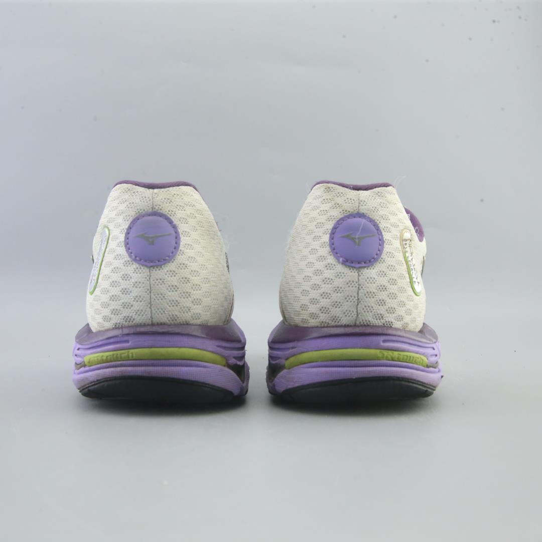 MIZUNO WAVE RIDER 11