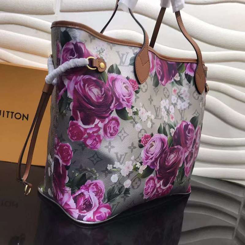 Amelia- Lu-Vi bags - 11847