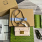 Amelia- GCI Bags - 5599