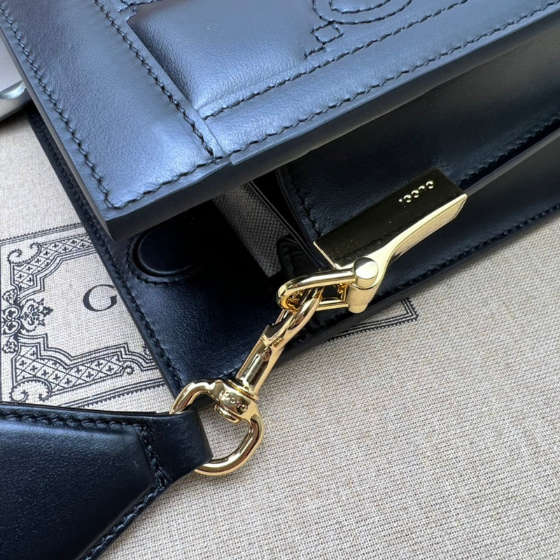 Amelia - GCI Bags - 12449