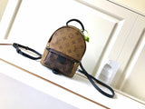 Fashion Lu-Vi bags - 3754