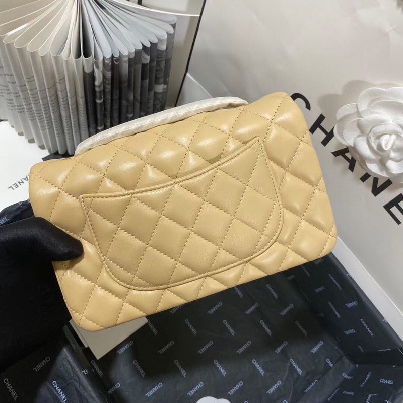 Amelia - CHL Bags - 2241