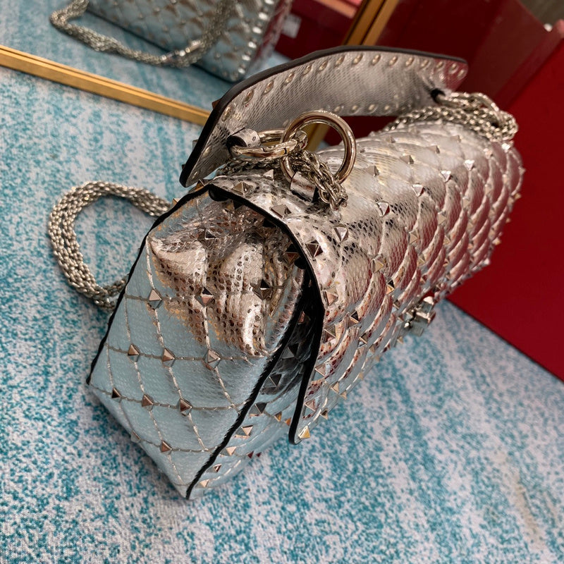 Amelia's Bag Gallery - VEL Bags - 1611