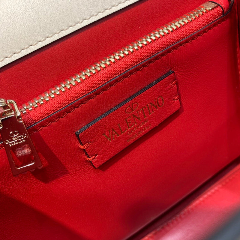 Amelia- VEL WOMEN LUXURY BAGS - 859