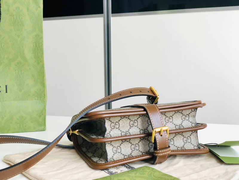 Amelia- GCI Bags - 5077