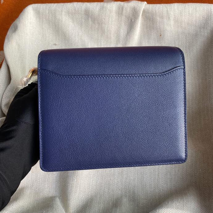 Amelia- HMS-Bags - 1117