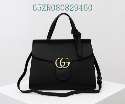 Amelia - GUKI Bags - 2359
