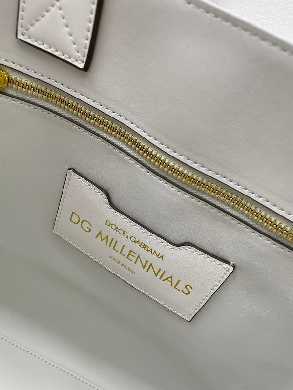 Amelia- DG Bags - 046
