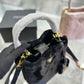 Camila Bags - Prada Bags - 621
