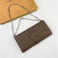 Amelia- HMS Bags - 388
