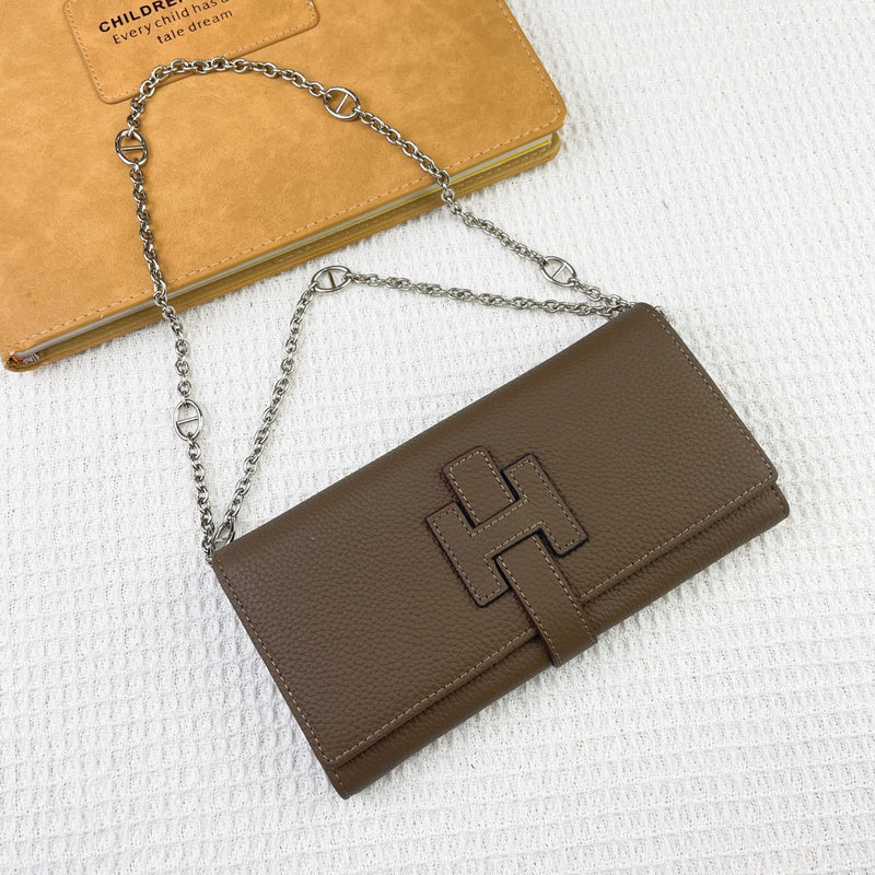 Amelia- HMS Bags - 388