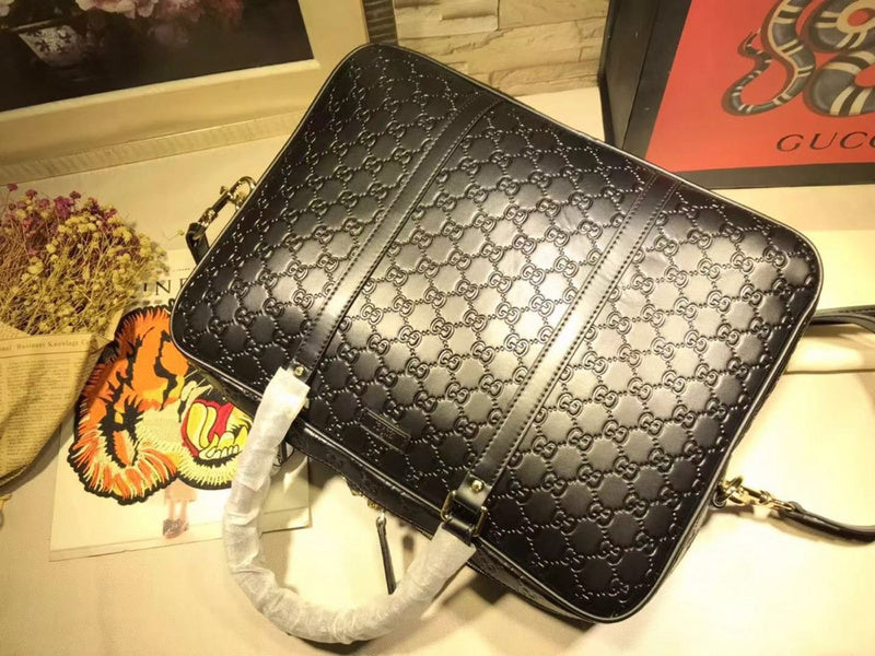 Amelia- GCI Bags - 2356