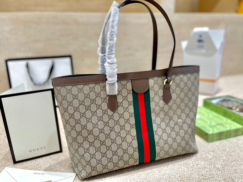 Amelia - GCI Bags - 10167