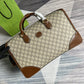 Amelia- GCI Bags - 5584