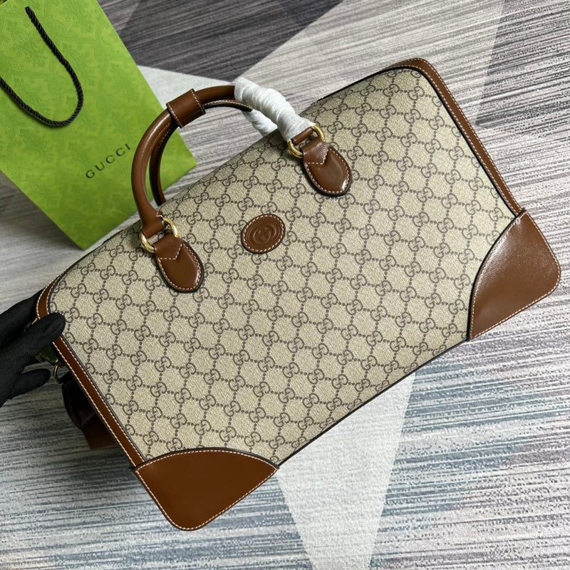 Amelia- GCI Bags - 5584