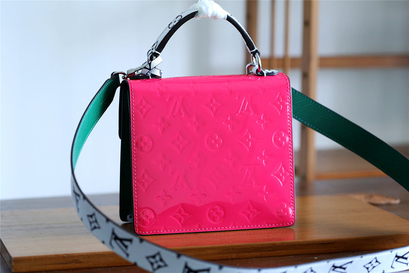 Amelia - LOV Lady Bags - 1822