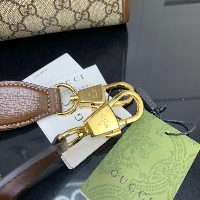 Amelia- GCI Bags - 2275