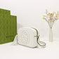 Amelia-i GUKI Women Bags - 080