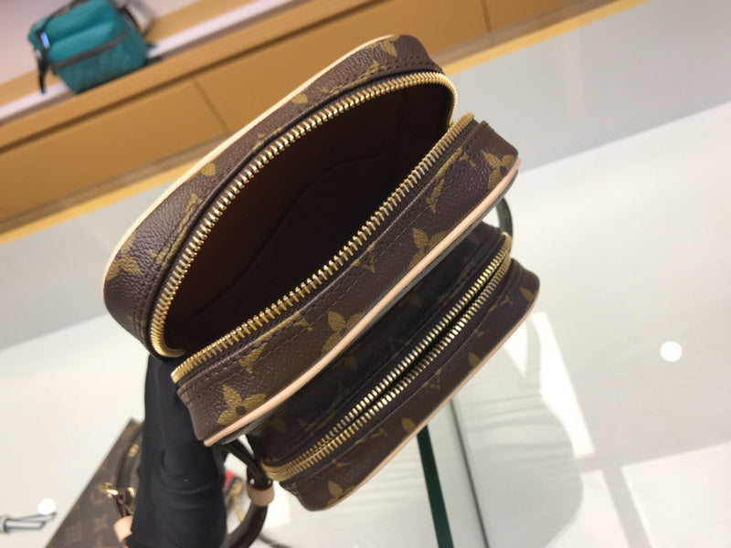Amelia - LV Bags - 12946