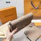 Amelia - LV Bags - 14757