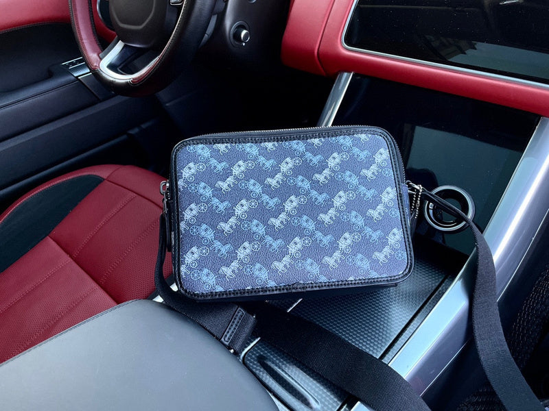 Amelia - CCH Bags - 049