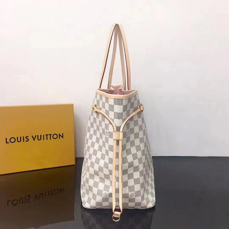 Amelia- Lu-Vi bags - 11810