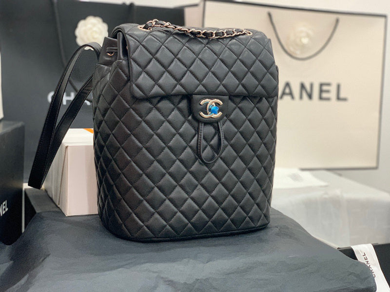 Amelia-  CHL BAGS  - 537