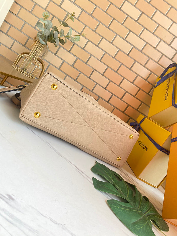 Amelia- GUKI Women Bags - 2041
