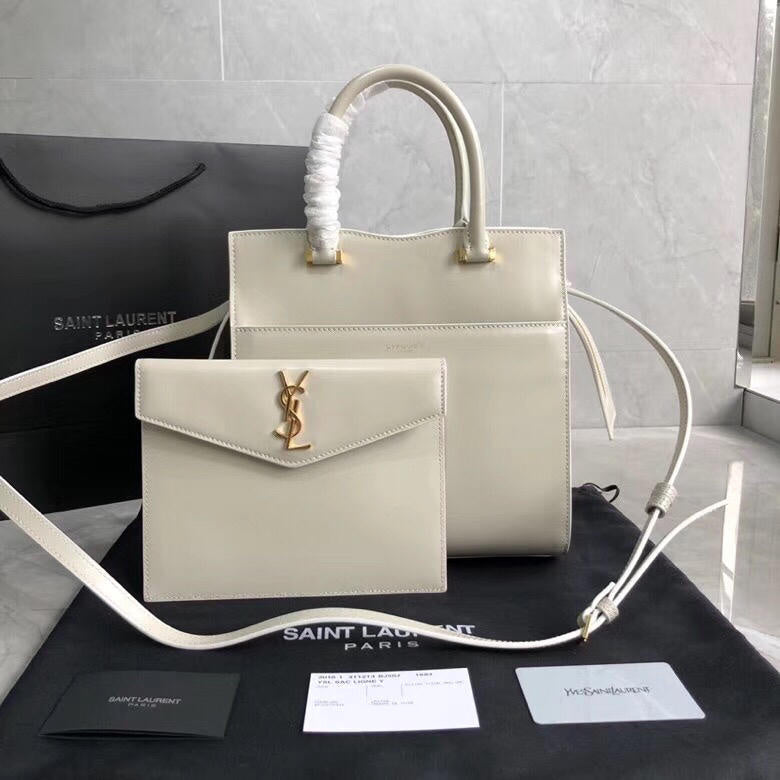Amelia - YSL Bag - 2781