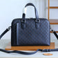 Glami-i LOV Men Business Bags - 090