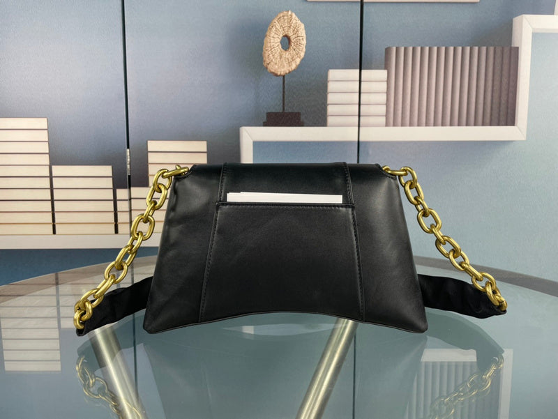 Amelia - BLN-CIAGA WOMEN LUXURY BAGS - 872