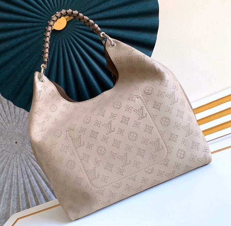 AmeliaLuxury - LOV Bags - 3045