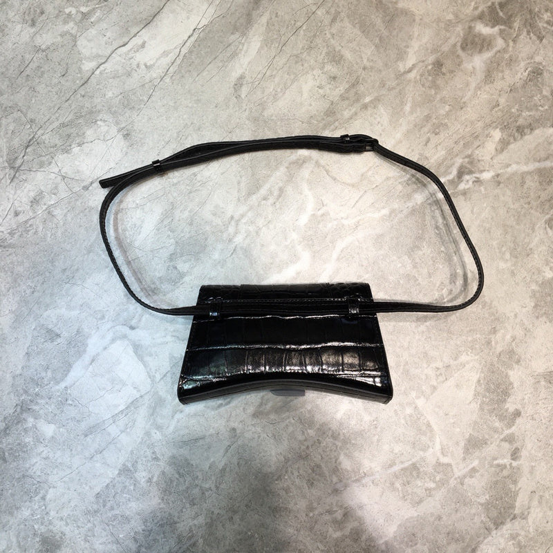 Amelia - BGA Bags - 1220