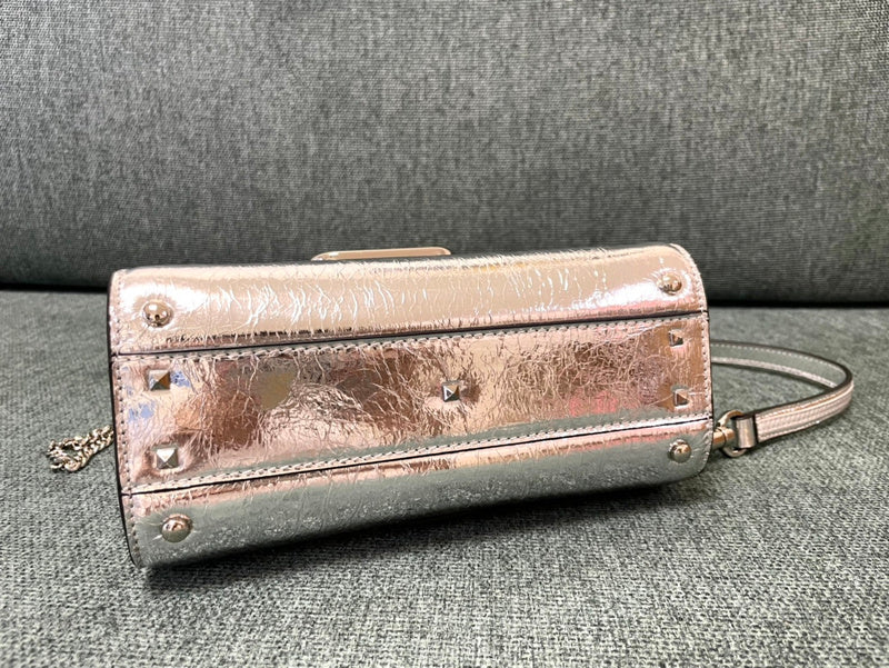 VAL LUXURY BAGS - FOR FASHION LOVERS  AFFORDABLE LUXURY BAGS- 150