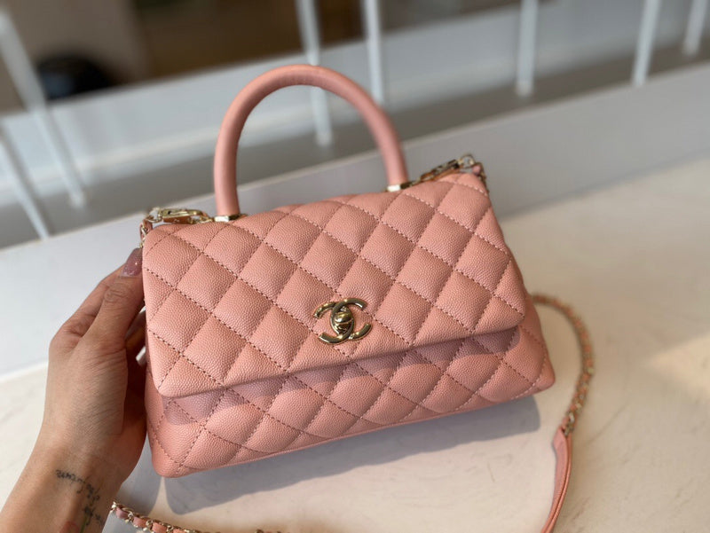 Amelia-  CHL BAGS  - 152
