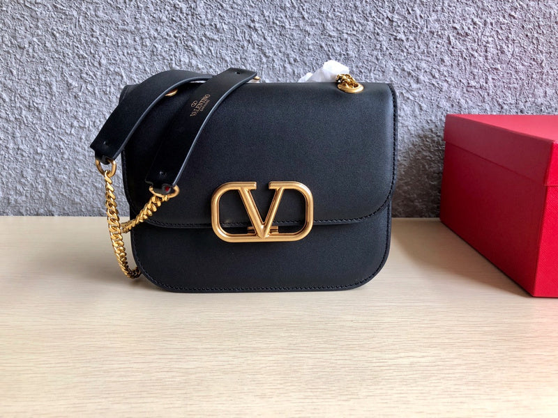 Amelia's Bag Gallery - VEL Bags - 1286