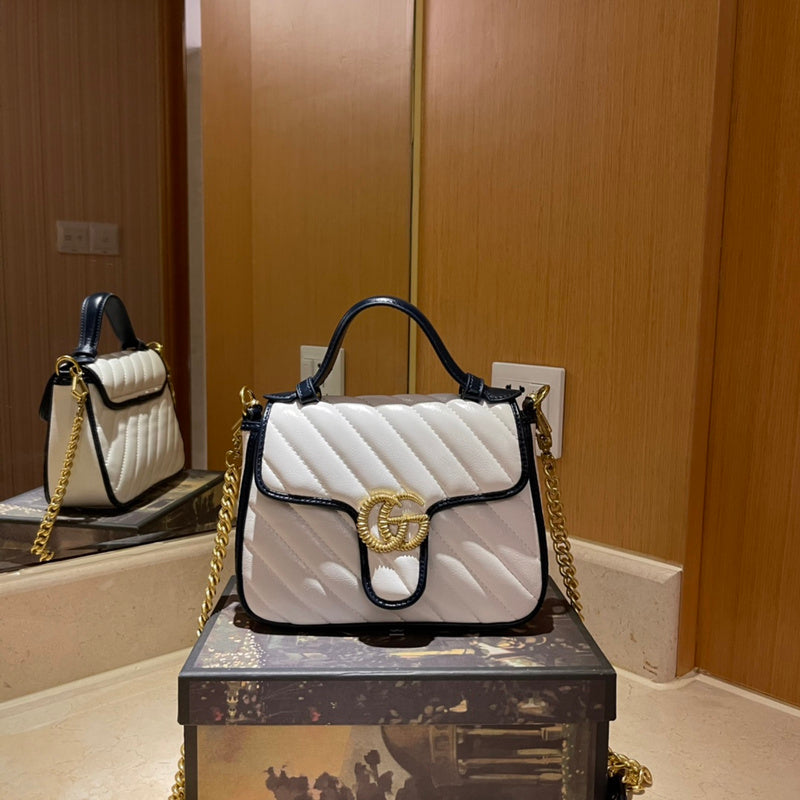 Amelia - GCI Bags - 10125