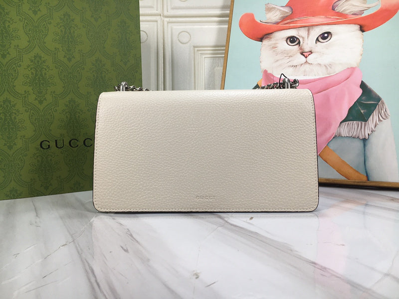 Amelia- GUKI Bags - 047
