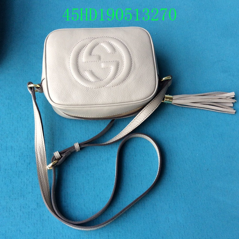Amelia - GCI Bags - 10379