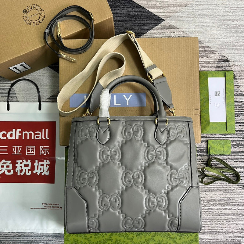 Amelia- GCI Bags - 5465