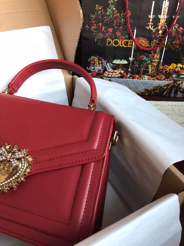 Amelia- DG Bags - 488