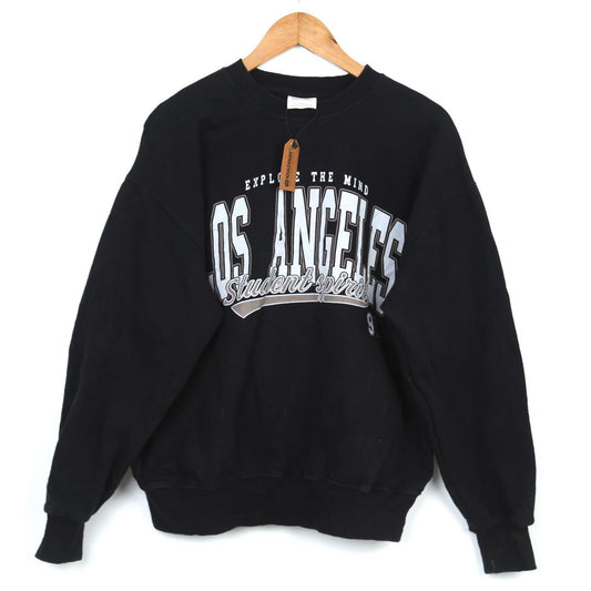 PULL & BEAR