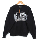 PULL & BEAR