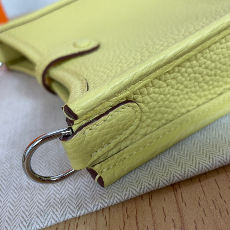 Amelia- HRMS LUXURY BAGS - 914