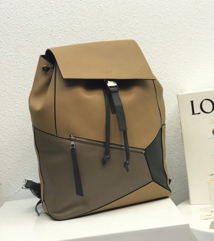 Amelia's Bag Gallery - LWO Bags - 935