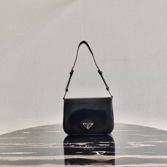 Amelia-i PD Lady Bags - 813