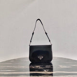 Amelia-i PD Lady Bags - 813