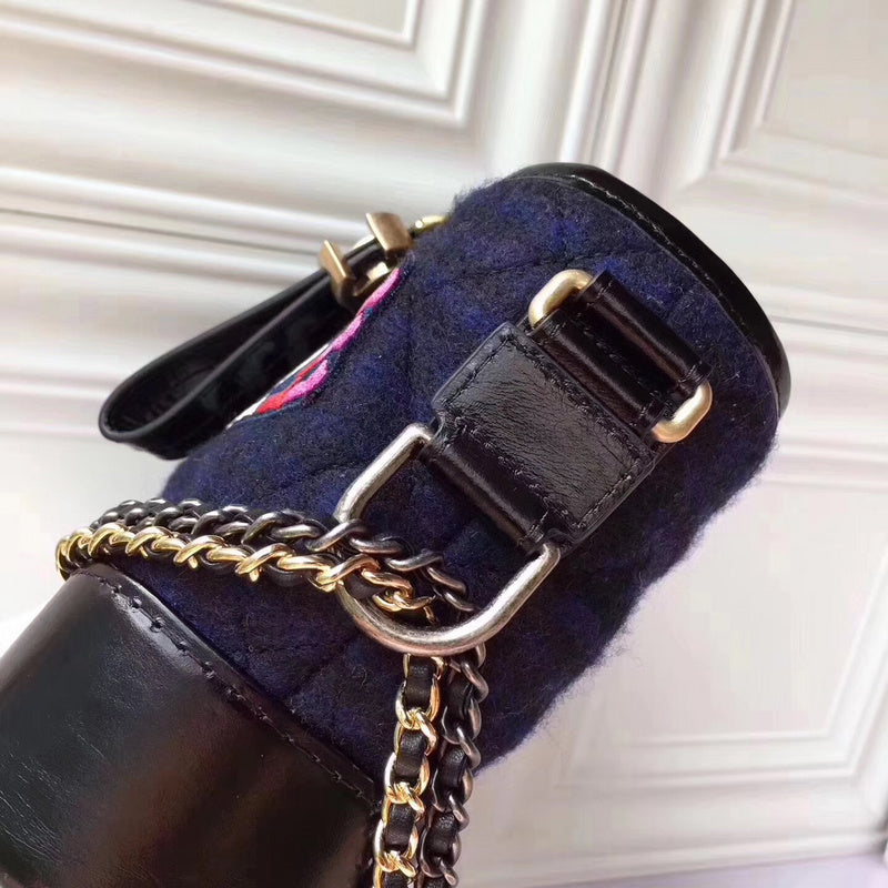 Amelia - CHL Lady Bags - 613