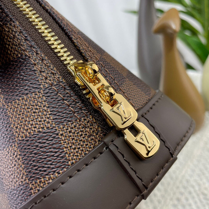 Amelia - LOV Lady Bags - 132