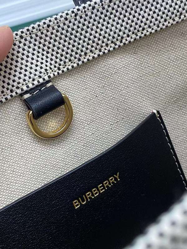 Amelia - B-BERRY BAGS - 013